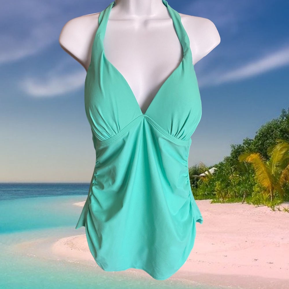 Swim top Verona size L